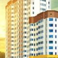 3-комнатная квартира, ПР-КТ. СОВЕТСКИЙ, 87 3-комнатная квартира, ПР-КТ. СОВЕТСКИЙ, 87