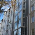 1-комнатная квартира, ГУРЬЕВСК Г, ГУРЬЕВСК Г ПРУДОВЫЙ ПЕР 1-комнатная квартира, ГУРЬЕВСК Г, ГУРЬЕВСК Г ПРУДОВЫЙ ПЕР