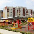 1-комнатная квартира, КАЛИНИНГРАД Г, КАЛИНИНГРАД Г АЛДАНСКАЯ 1-комнатная квартира, КАЛИНИНГРАД Г, КАЛИНИНГРАД Г АЛДАНСКАЯ