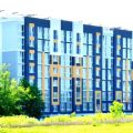 1-комнатная квартира, КАЛИНИНГРАД Г, КАЛИНИНГРАД Г Ю.ГАГАРИНА 1-комнатная квартира, КАЛИНИНГРАД Г, КАЛИНИНГРАД Г Ю.ГАГАРИНА