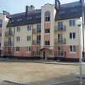 1-комнатная квартира, ГУРЬЕВСК Г, ГУРЬЕВСК Г СТЕПНОЙ ПЕР 1-комнатная квартира, ГУРЬЕВСК Г, ГУРЬЕВСК Г СТЕПНОЙ ПЕР