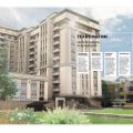 4-комнатная квартира, УЛ. СЕРЖАНТА КОЛОСКОВА, 8 4-комнатная квартира, УЛ. СЕРЖАНТА КОЛОСКОВА, 8