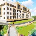 2-комнатная квартира, УЛ. СТРЕЛЕЦКАЯ, 21 2-комнатная квартира, УЛ. СТРЕЛЕЦКАЯ, 21