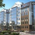 2-комнатная квартира, УЛ. ЕЛОВАЯ АЛЛЕЯ, 5 2-комнатная квартира, УЛ. ЕЛОВАЯ АЛЛЕЯ, 5