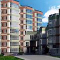 1-комнатная квартира, ПР-КТ. ПОБЕДЫ, 80 1-комнатная квартира, ПР-КТ. ПОБЕДЫ, 80