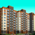 1-комнатная квартира, ГУРЬЕВСК Г, ГУРЬЕВСК Г СТРОИТЕЛЬНАЯ 1-комнатная квартира, ГУРЬЕВСК Г, ГУРЬЕВСК Г СТРОИТЕЛЬНАЯ