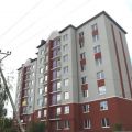1-комнатная квартира, ГУРЬЕВСК Г, ГУРЬЕВСК Г ЦЕНТРАЛЬНЫЙ ПЕР 1-комнатная квартира, ГУРЬЕВСК Г, ГУРЬЕВСК Г ЦЕНТРАЛЬНЫЙ ПЕР