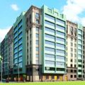 1-комнатная квартира, УЛ. АРТИЛЛЕРИЙСКАЯ, 34 1-комнатная квартира, УЛ. АРТИЛЛЕРИЙСКАЯ, 34