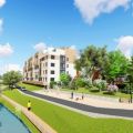 1-комнатная квартира, УЛ. СТРЕЛЕЦКАЯ, 21 1-комнатная квартира, УЛ. СТРЕЛЕЦКАЯ, 21