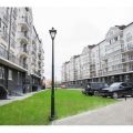 3-комнатная квартира, УЛ. АРТИЛЛЕРИЙСКАЯ, 76 3-комнатная квартира, УЛ. АРТИЛЛЕРИЙСКАЯ, 76