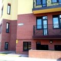 3-комнатная квартира, УЛ. ТЕЛЬМАНА, 22 3-комнатная квартира, УЛ. ТЕЛЬМАНА, 22