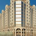 1-комнатная квартира, УЛ. ГЕРЦЕНА, 30-34 1-комнатная квартира, УЛ. ГЕРЦЕНА, 30-34