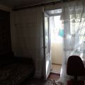 1-комнатная квартира, АСТРАХАНЬ, БАБУШКИНА Д. 44 1-комнатная квартира, АСТРАХАНЬ, БАБУШКИНА Д. 44