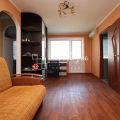 2-комнатная квартира, САМАРА, ПАРТИЗАНСКАЯ 240 2-комнатная квартира, САМАРА, ПАРТИЗАНСКАЯ 240