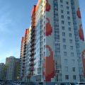 3-комнатная квартира, БАРНАУЛ, БАЛТИЙСКАЯ Д. 99 3-комнатная квартира, БАРНАУЛ, БАЛТИЙСКАЯ Д. 99