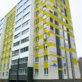 2-комнатная квартира, ЧЕЛЯБИНСК, МУСЫ ДЖАЛИЛЯ Д. 1 2-комнатная квартира, ЧЕЛЯБИНСК, МУСЫ ДЖАЛИЛЯ Д. 1