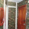 1-комнатная квартира, ТОМСК, ИВАНОВСКОГО Д. 5 1-комнатная квартира, ТОМСК, ИВАНОВСКОГО Д. 5