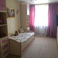 2-комнатная квартира, СОВЕТСК, ОКТЯБРЬСКАЯ УЛИЦА 7 2-комнатная квартира, СОВЕТСК, ОКТЯБРЬСКАЯ УЛИЦА 7
