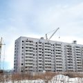 1-комнатная квартира, ВОЛОГДА, УЛ. ПЕТРОЗАВОДСКАЯ 3А 1-комнатная квартира, ВОЛОГДА, УЛ. ПЕТРОЗАВОДСКАЯ 3А