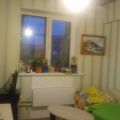 1-комнатная квартира, МКР. БЕРЕЗОВЫЙ 1-комнатная квартира, МКР. БЕРЕЗОВЫЙ