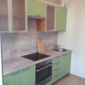 1-комнатная квартира, МОСКВА, ЧЕРКИЗОВСКАЯ БОЛЬШАЯ Д. 22 КОРП. 3 1-комнатная квартира, МОСКВА, ЧЕРКИЗОВСКАЯ БОЛЬШАЯ Д. 22 КОРП. 3