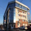 1-комнатная квартира, АСТРАХАНЬ, УЛ.АК.КОРОЛЕВА УЛИЦА 22 1-комнатная квартира, АСТРАХАНЬ, УЛ.АК.КОРОЛЕВА УЛИЦА 22