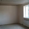 1-комнатная квартира, ТРУЖ, 39/3 1-комнатная квартира, ТРУЖ, 39/3
