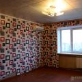 1-комнатная квартира, НОВОКУЙБЫШЕВСК, РАСКОВОЙ ПРОЕЗД 6А 1-комнатная квартира, НОВОКУЙБЫШЕВСК, РАСКОВОЙ ПРОЕЗД 6А