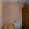 1-комнатная квартира, НОВОКУЙБЫШЕВСК, КАРБЫШЕВА 12Б 1-комнатная квартира, НОВОКУЙБЫШЕВСК, КАРБЫШЕВА 12Б
