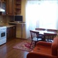2-комнатная квартира, ВОЛОГДА, ЧЕРНЫШЕВСКОГО 118В 2-комнатная квартира, ВОЛОГДА, ЧЕРНЫШЕВСКОГО 118В