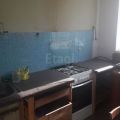 3-комнатная квартира, АРАМИЛЬ Г., СВЕТЛЫЙ П. 3-комнатная квартира, АРАМИЛЬ Г., СВЕТЛЫЙ П.