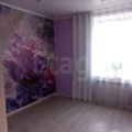 2-комнатная квартира, УЛ. ЭНТУЗИАСТОВ, 37 2-комнатная квартира, УЛ. ЭНТУЗИАСТОВ, 37