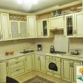 2-комнатная квартира, УЛ. ГУРЬЯНОВА, 13 2-комнатная квартира, УЛ. ГУРЬЯНОВА, 13