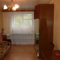 2-комнатная квартира, УЛ. ТУХАЧЕВСКОГО, 3/2 2-комнатная квартира, УЛ. ТУХАЧЕВСКОГО, 3/2