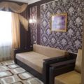 2-комнатная квартира, УЛ. ТУХАЧЕВСКОГО 2-комнатная квартира, УЛ. ТУХАЧЕВСКОГО