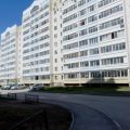 3-комнатная квартира, УЛ. ТРАНСПОРТНАЯ, 13 3-комнатная квартира, УЛ. ТРАНСПОРТНАЯ, 13