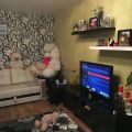 2-комнатная квартира, НОВОСИБИРСК, ЗОРГЕ 221 2-комнатная квартира, НОВОСИБИРСК, ЗОРГЕ 221