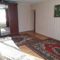 3-комнатная квартира, ПОСЕЛОК ГОРОДСКОГО ТИПА ЯБЛОНОВСКИЙ, ЗАВОДСКАЯ Д. 1 3-комнатная квартира, ПОСЕЛОК ГОРОДСКОГО ТИПА ЯБЛОНОВСКИЙ, ЗАВОДСКАЯ Д. 1