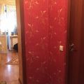 1-комнатная квартира, ПОСЕЛОК ГОРОДСКОГО ТИПА ЭНЕМ, ИРКУТСКО-ПИНСКОЙ ДИВИЗИИ Д. 2 1-комнатная квартира, ПОСЕЛОК ГОРОДСКОГО ТИПА ЭНЕМ, ИРКУТСКО-ПИНСКОЙ ДИВИЗИИ Д. 2