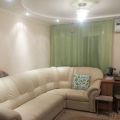 4-комнатная квартира, ПЛ. ЛЕНИНА 4-комнатная квартира, ПЛ. ЛЕНИНА