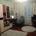1-комнатная квартира, УЛ. ДВОРОВАЯ 1-комнатная квартира, УЛ. ДВОРОВАЯ