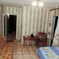 3-комнатная квартира, УЛ. ВЕРЫ ВОЛОШИНОЙ, 16 3-комнатная квартира, УЛ. ВЕРЫ ВОЛОШИНОЙ, 16