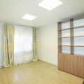 1-комнатная квартира, УЛ. ПОЛЕНОВА, 6 1-комнатная квартира, УЛ. ПОЛЕНОВА, 6