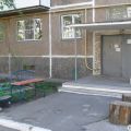 3-комнатная квартира, ПР-КТ. КОМСОМОЛЬСКИЙ, 41А 3-комнатная квартира, ПР-КТ. КОМСОМОЛЬСКИЙ, 41А