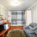 3-комнатная квартира, УЛ. КЛЫПИНА, 10 3-комнатная квартира, УЛ. КЛЫПИНА, 10