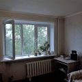 2-комнатная квартира, УЛ. ИМ МИЛИЦИОНЕРА БУХАНЦЕВА, 38 2-комнатная квартира, УЛ. ИМ МИЛИЦИОНЕРА БУХАНЦЕВА, 38