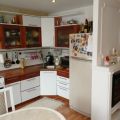 3-комнатная квартира, УЛ. КАЛИНИНА, 70В 3-комнатная квартира, УЛ. КАЛИНИНА, 70В