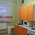 1-комнатная квартира, РОСТОВ-НА-ДОНУ, ОБСЕРВАТОРНАЯ Д. 104 1-комнатная квартира, РОСТОВ-НА-ДОНУ, ОБСЕРВАТОРНАЯ Д. 104