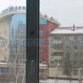 1-комнатная квартира, УЛ. МЕЛЬНИКАЙТЕ 1-комнатная квартира, УЛ. МЕЛЬНИКАЙТЕ