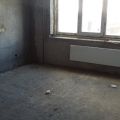 1-комнатная квартира, САРАТОВ, ИМ УФИМЦЕВА К.Г. Д. 3В 1-комнатная квартира, САРАТОВ, ИМ УФИМЦЕВА К.Г. Д. 3В